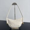 BOTTEGA VENETA Baby Solstice