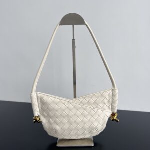 BOTTEGA VENETA Baby Solstice