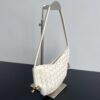 BOTTEGA VENETA Baby Solstice