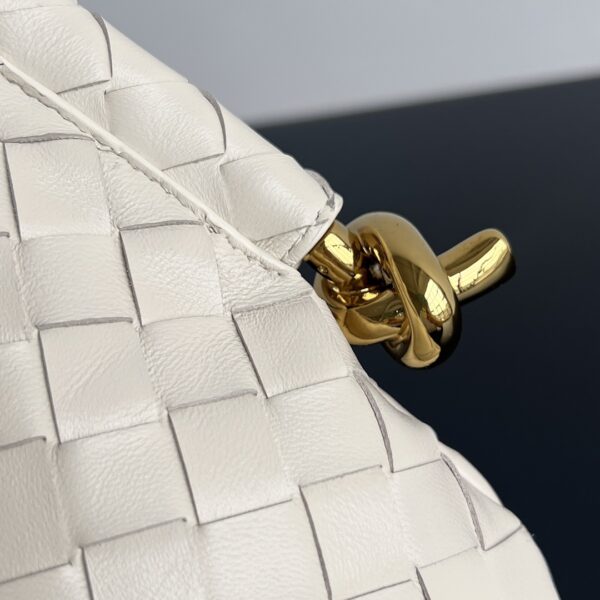 BOTTEGA VENETA Baby Solstice