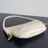 BOTTEGA VENETA Baby Solstice