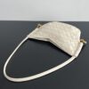BOTTEGA VENETA Baby Solstice