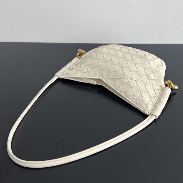 BOTTEGA VENETA Baby Solstice