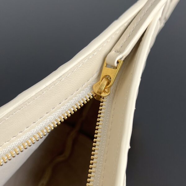 BOTTEGA VENETA Baby Solstice