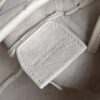 BOTTEGA VENETA Baby Solstice