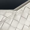 BOTTEGA VENETA Baby Solstice