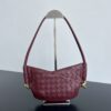 BOTTEGA VENETA Baby Solstice
