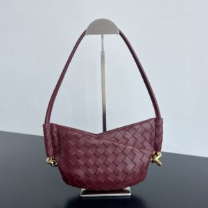 BOTTEGA VENETA Baby Solstice