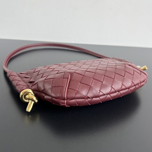 BOTTEGA VENETA Baby Solstice