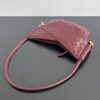 BOTTEGA VENETA Baby Solstice