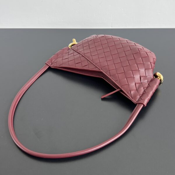 BOTTEGA VENETA Baby Solstice
