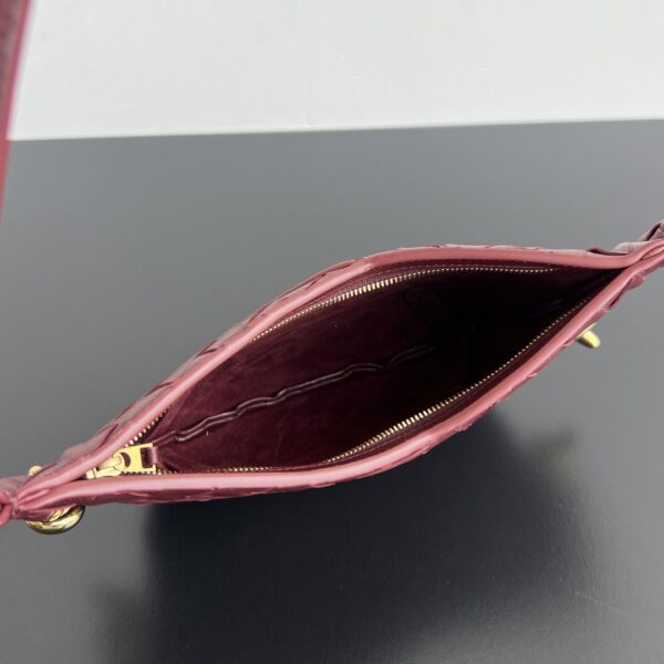 BOTTEGA VENETA Baby Solstice