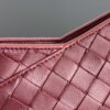 BOTTEGA VENETA Baby Solstice