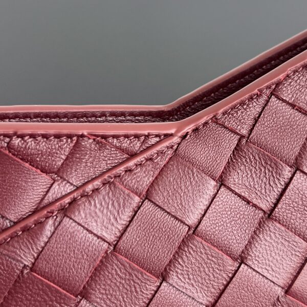 BOTTEGA VENETA Baby Solstice