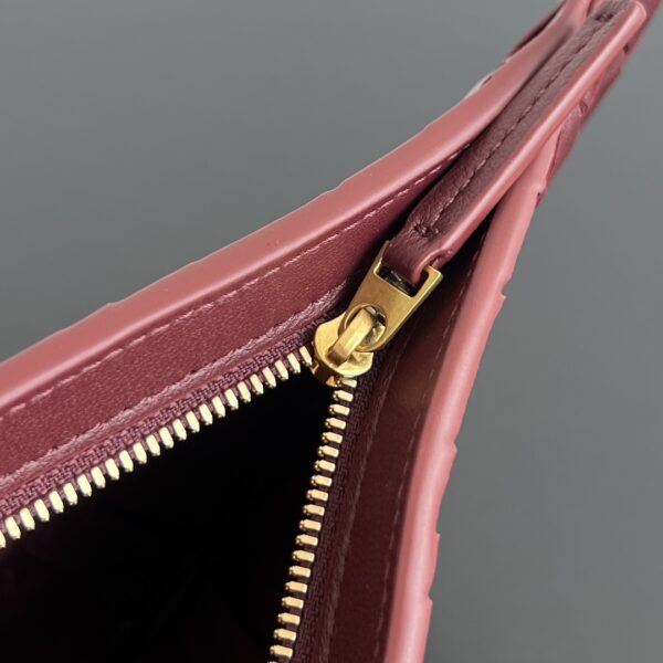 BOTTEGA VENETA Baby Solstice