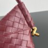 BOTTEGA VENETA Baby Solstice