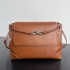 BOTTEGA VENETA Andiamo Messenger