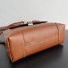 BOTTEGA VENETA Andiamo Messenger