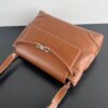 BOTTEGA VENETA Andiamo Messenger