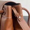 BOTTEGA VENETA Andiamo Messenger