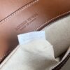 BOTTEGA VENETA Andiamo Messenger