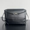 BOTTEGA VENETA Andiamo Messenger