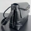 BOTTEGA VENETA Andiamo Messenger