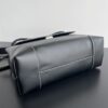 BOTTEGA VENETA Andiamo Messenger