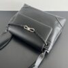 BOTTEGA VENETA Andiamo Messenger