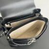 BOTTEGA VENETA Andiamo Messenger