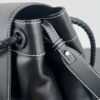 BOTTEGA VENETA Andiamo Messenger