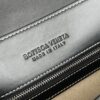 BOTTEGA VENETA Andiamo Messenger