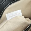 BOTTEGA VENETA Andiamo Messenger