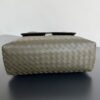 BOTTEGA VENETA Andiamo Messenger