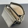 BOTTEGA VENETA Andiamo Messenger