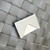 BOTTEGA VENETA Andiamo Messenger
