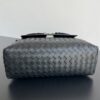 BOTTEGA VENETA Andiamo Messenger