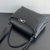 BOTTEGA VENETA Andiamo Messenger