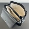BOTTEGA VENETA Andiamo Messenger
