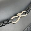 BOTTEGA VENETA Andiamo Messenger