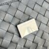 BOTTEGA VENETA Andiamo Messenger