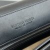 BOTTEGA VENETA Andiamo Messenger