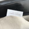 BOTTEGA VENETA Andiamo Messenger