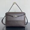 BOTTEGA VENETA Andiamo Messenger