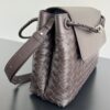 BOTTEGA VENETA Andiamo Messenger