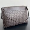 BOTTEGA VENETA Andiamo Messenger