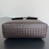 BOTTEGA VENETA Andiamo Messenger