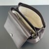 BOTTEGA VENETA Andiamo Messenger