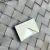 BOTTEGA VENETA Andiamo Messenger
