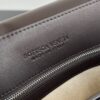 BOTTEGA VENETA Andiamo Messenger